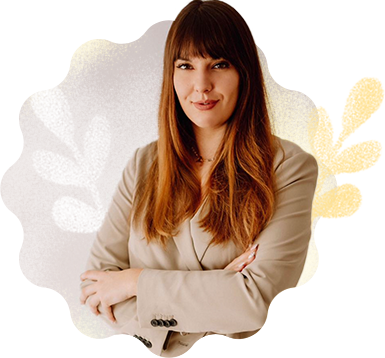 Agnieszka Chwierot foto