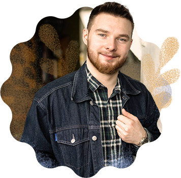 Tymoteusz Mikołajczyk