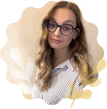 Wiktoria Szafrańska