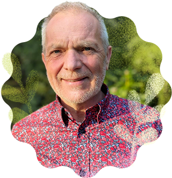 4Hope_Specjalisci_Jarogniew Kaczkowski