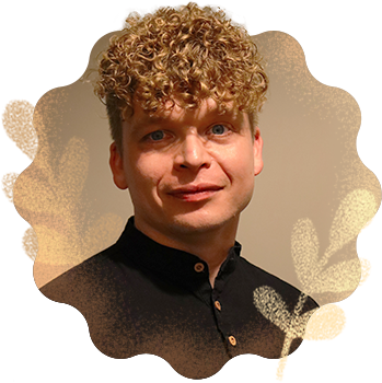 4Hope_Specjalisci_Kamil Włodarkiewicz