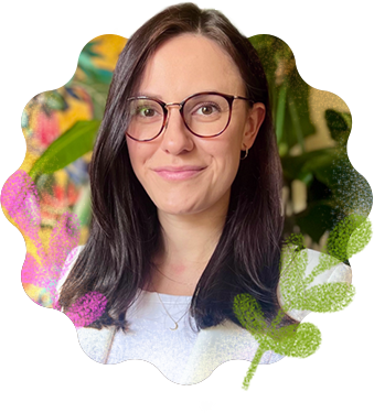 4Hope_Specjalisci_Magda Slowik